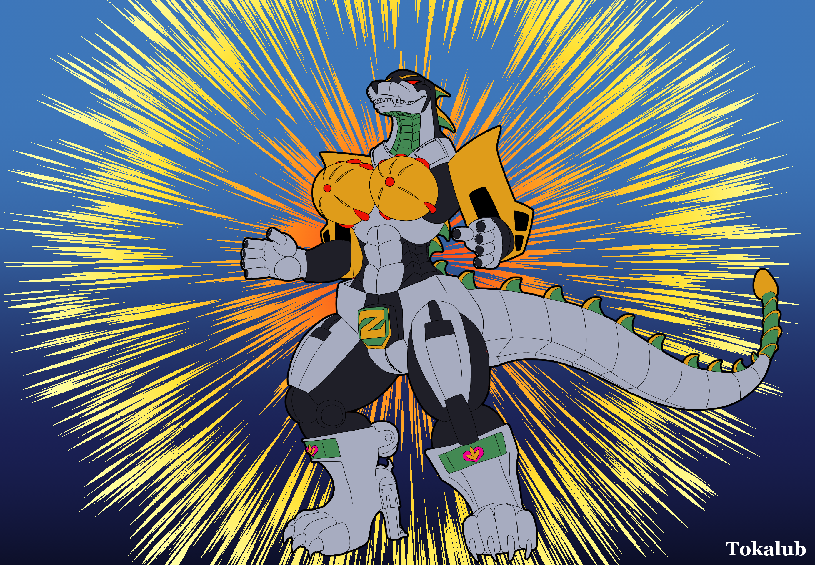 Golliath_Dragonzord_signed.png
