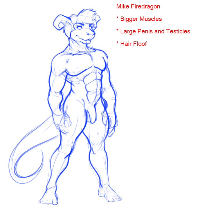 npc_mike_sketch.png